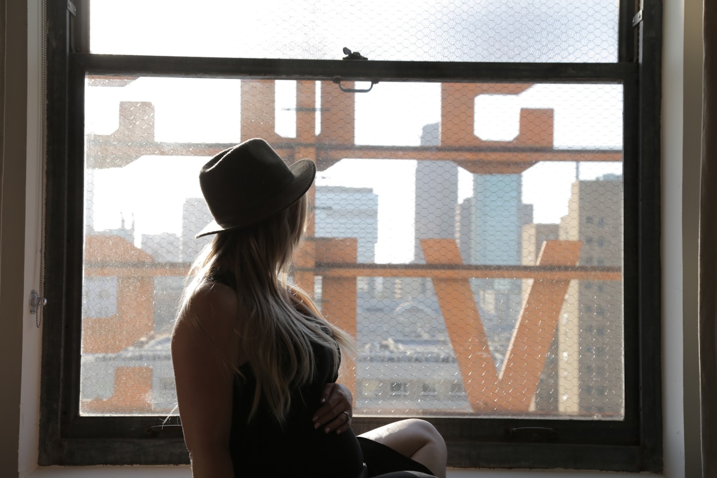 5 Life Lessons I’ve Learned This Year