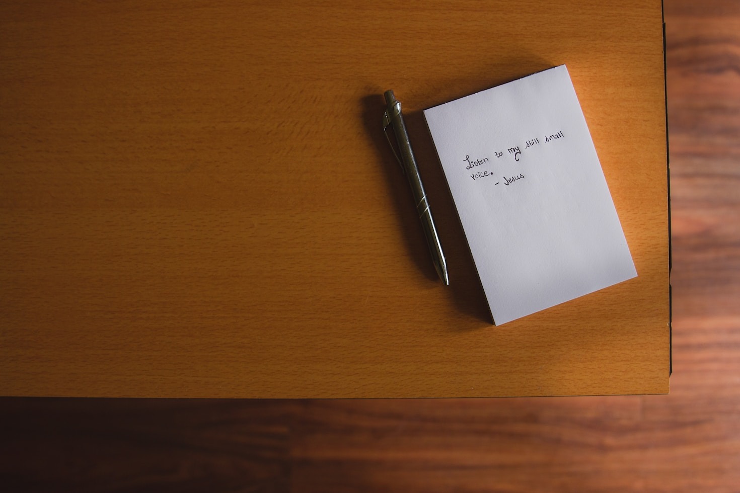 Why Storytelling Is a Tool for Growth