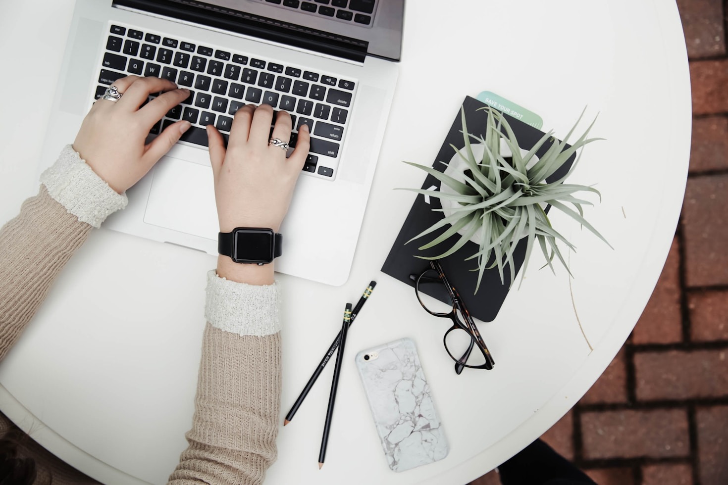 Why Storytelling Is a Tool for Growth